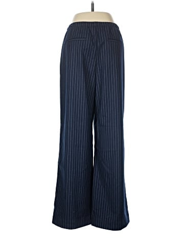 Ann Taylor LOFT Casual Pants (view 2)