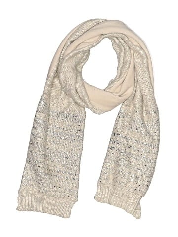 Gap Kids Scarf (view 1)