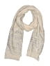 Gap Kids Ivory Scarf One size (kids) - photo 1