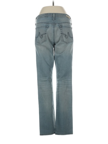 Adriano Goldschmied Jeans (view 2)