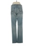 Adriano Goldschmied Blue Jeans Size 27 R - photo 2