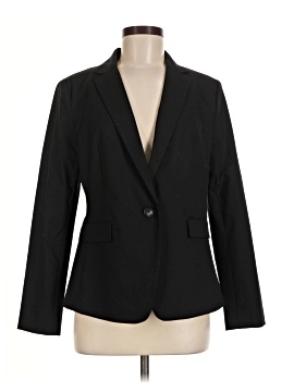 Ann Taylor Factory Blazer