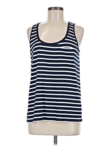 White House Black Market Tank Top (view 1)