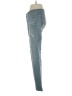 Adriano Goldschmied Blue Jeans Size 27 R - photo 5