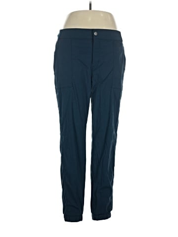 Athleta Casual Pants (view 1)