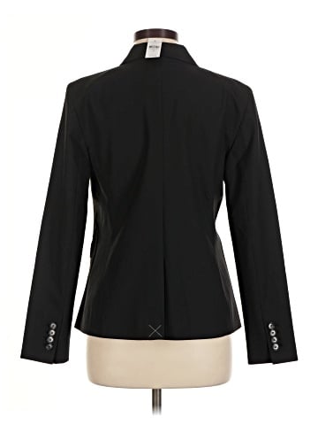 Ann Taylor Factory Blazer (view 2)