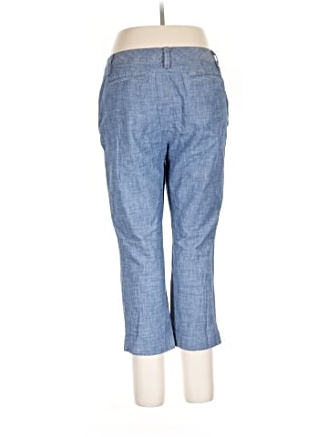 Lands' End Casual Pants (view 2)