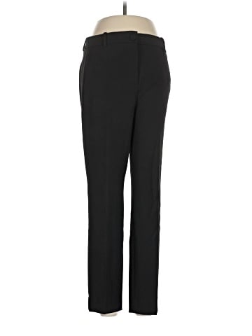 J.Crew Dress Pants (view 1)