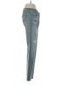 Adriano Goldschmied Blue Jeans Size 27 R - photo 4