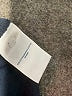 Lands' End 100% Cotton Blue Active Pants Size L - photo 8