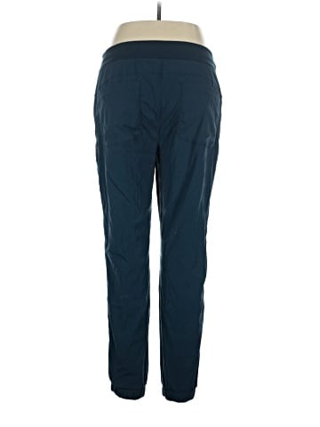Athleta Casual Pants (view 2)