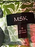 MSK Green Casual Dress Size S - photo 7