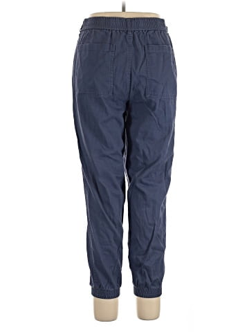 Gap Casual Pants (view 2)