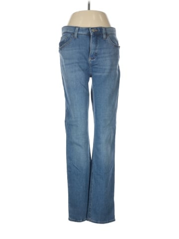 Lee Jeans (view 1)