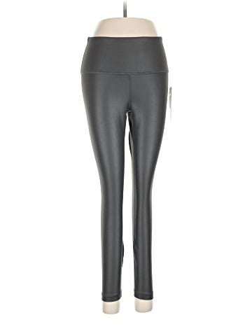 90 Degree by Reflex Active Pants (view 1)