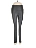 90 Degree by Reflex Silver Active Pants Size M - photo 1