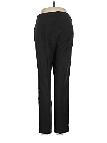J.Crew Dress Pants (view 2)