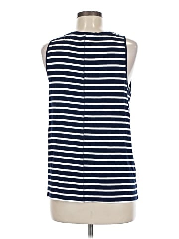 White House Black Market Tank Top (view 2)