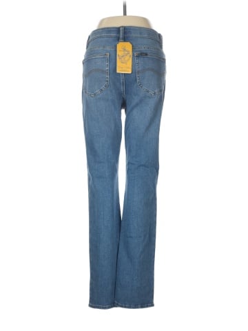 Lee Jeans (view 2)
