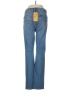 Lee Blue Jeans Size 8 - photo 2
