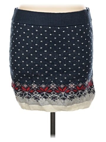 ASOS Casual Skirt (view 1)
