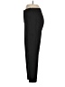 J.Crew Solid Black Dress Pants Size 6 - photo 5