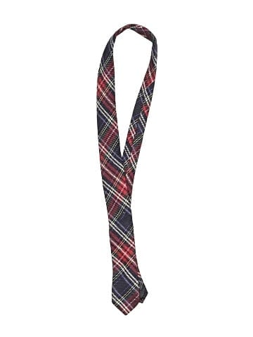 Crewcuts Outlet Necktie (view 1)