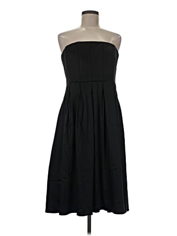 Calvin Klein Cocktail Dress (view 1)