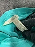 Matilda Jane Teal Casual Pants Size 6-12 mo - photo 3