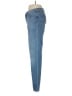 Lee Blue Jeans Size 8 - photo 5