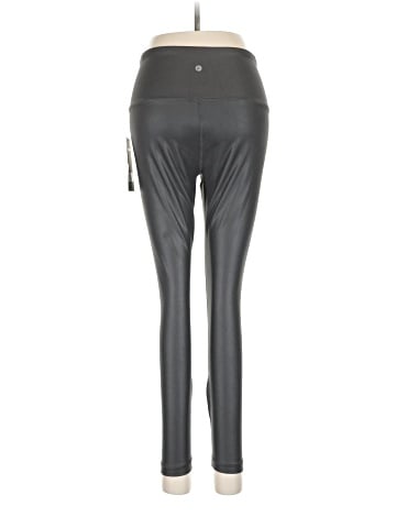 90 Degree by Reflex Active Pants (view 2)