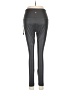 90 Degree by Reflex Silver Active Pants Size M - photo 2