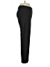 J.Crew Solid Black Dress Pants Size 6 - photo 4