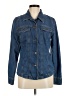Karen Kane Blue Denim Jacket Size M - photo 1