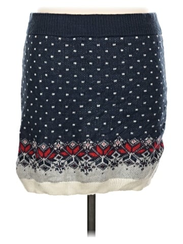 ASOS Casual Skirt (view 2)