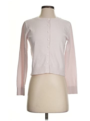 Old Navy Cardigan (view 1)