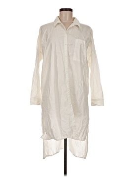 Lou & Grey Kimono