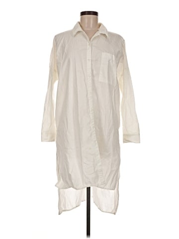 Lou & Grey Kimono (view 1)