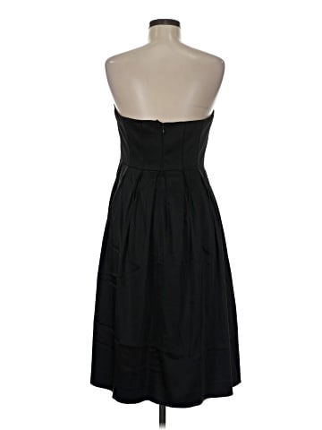 Calvin Klein Cocktail Dress (view 2)