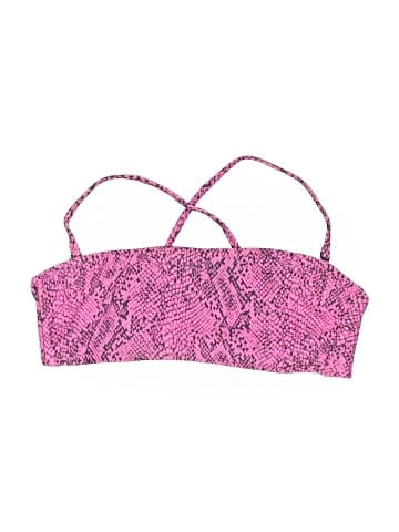 Xhilaration Swimsuit Top (view 1)