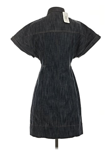 Akris Punto Casual Dress (view 2)