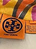 Tory Burch 100% Silk Yellow Sleeveless Silk Top Size 6 - photo 7