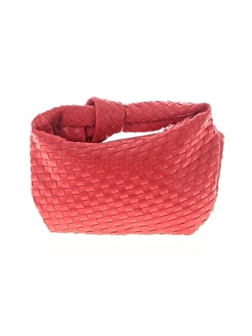 Unbranded Clutch (view 2)
