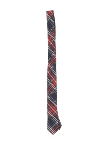 Crewcuts Outlet Necktie (view 2)