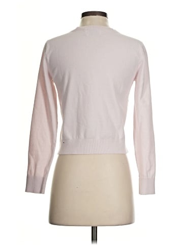 Old Navy Cardigan (view 2)