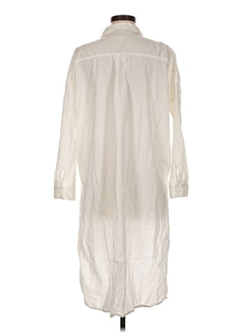 Lou & Grey Kimono (view 2)