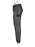 90 Degree by Reflex Silver Active Pants Size M - photo 5
