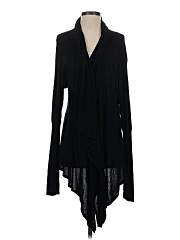 Matty M Cardigan (view 1)
