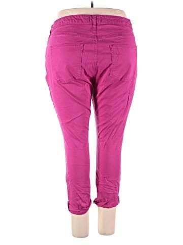 Crown & Ivy Jeggings (view 2)