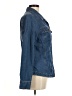 Karen Kane Blue Denim Jacket Size M - photo 4